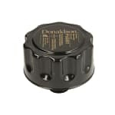 Suport, carcasa filtru aer Montare filtru de aer EUCLID R HITACHI EH EX ZW JOHN DEERE 7000 KAWASAKI 100 KOMATSU PC LIEBHERR R TEREX TR DONALDSON OFF P566037