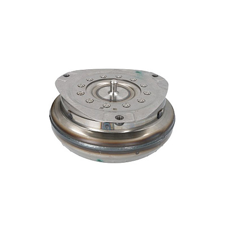 Ansamblu ambreiaj hidraulic Fluid coupling Converter Wandler Converter Wandler brand-new ZF 6 HP 19 A 6 HP 19 A SW ZF 4168 025 579