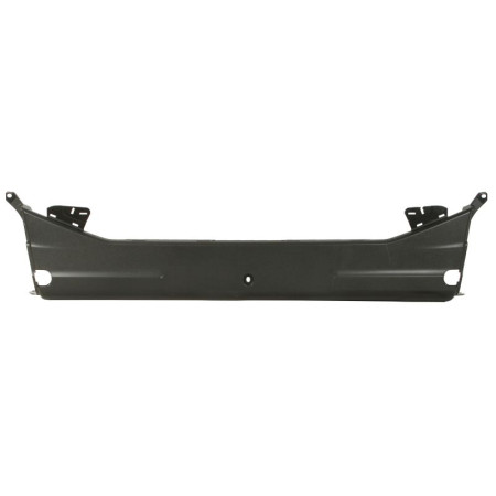 Bara de protectie Bumper front/middle SCANIA LPGRS 09.16- COSPEL 403.48093