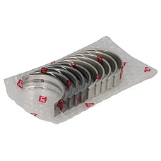 Set rulemt arbore cotit principal de rulmenti STD HYUNDAI GRANDEUR IX35 SANTA FE II SANTA FE III TUCSON KIA CARNIVAL III SORENTO II SPORTAGE III SPORTAGE IV 2.0D/2.2D 03.06- NE 180087000900