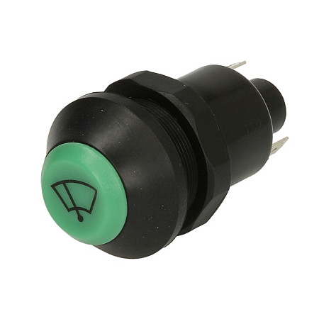 Comutator stergator Wipers switch DEUTZ FAHR 4000 5000 6000 7000 AGROPRIMA AGROXTRA DX INTRAC BF4L913-F6L913 PNEUTRON 11140090XX