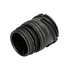 Unitate de contol,cutie de viteze automatica Main harness plug BMW 1 E81 1 E82 1 E87 1 E88 3 E90 3 E91 3 E92 3 E93 5 E60 5 E61 6 E63 6 E64 7 E65 E66 E67 7 F01 F02 F03 F04 1.6-6.0 07.01-12.15 FEBI FE101108