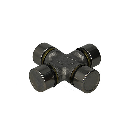 Articulatie, cardan Crucea arborelui de antrenare 24mmx714mm MAZDA E MPV I 2.2D/2.5D 05.85-09.99 GKN U058