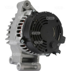 Alternator 14V 105A FORD C-MAX FOCUS C-MAX FOCUS I FOCUS II FOCUS I/KOMBI 1.4/1.6/1.6LPG 10.98-09.12 CARGO CAR114009