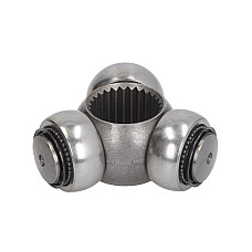 tripoda FORD FOCUS (DAW, DBW) PASCAL G4G003PC