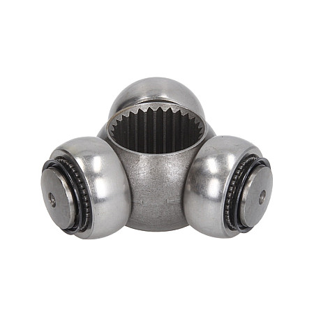 tripoda FORD FOCUS (DAW, DBW) PASCAL G4G003PC
