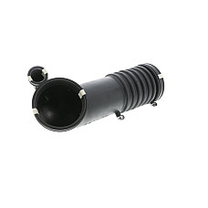 Palnie, filtru de aer Conducta de intrare a aerului BMW 5 E34 7 E32 7 E38 3.0 04.92-11.01 VAICO V20-1638