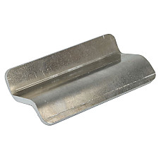 Kit de reparare a prelatei Tarpaulin repair kit WIELTON WIELTON W013557