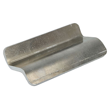 Kit de reparare a prelatei Tarpaulin repair kit WIELTON WIELTON W013557