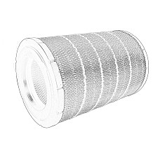 Filtru aer RVI MAGNUM MIDLUM PREMIUM dCi11E-MIDR06.24.65C/42 04.96- OE RVI RVI5001865723