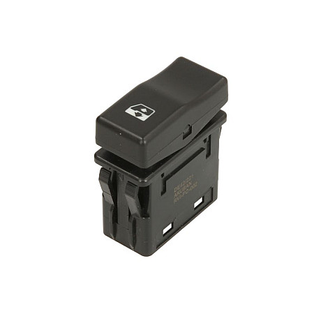 Comutator,macara geam Car window regulator switch L/R RVI MIDLUM PREMIUM 2 10.05- AKUSAN RVI-PC-002