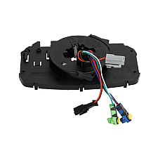Arc spirala, Airbag Arc de ceas airbag RENAULT MEGANE II 1.4-2.0D 09.02- AKUSAN K01W132AKN