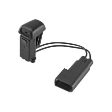 Diuza,spalare parbriz Duza de spalare a parbrizului FORD GALAXY III MONDEO V S-MAX 09.14- VDO 2803570001380