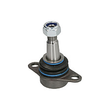 Articulatie sarcina/ghidare Axle ball joint L/R bottom front cone diameter 165mm BMW X3 E83 2.0-3.0D 09.03-12.11 REINHOCH RH03-3027