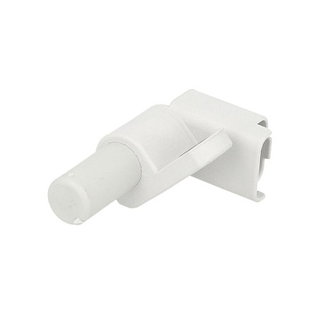 Senzor,pozitie ax cu came Bosch senzor arborele cu came pozitia Citroen Xsara Berlingo C8 Fiat Ducato Peugeot 206 307 406 407 607 806 807... BOSCH 0 986 280 413