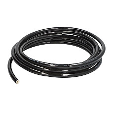 Conducte de gaz Gas pipe thermoplastic 6m fi 8 mm FARO LPG WP393TS006/D1S Conducte de gaz Gas pipe thermoplastic 6m fi 8 mm FARO LPG WP393TS006/D1S