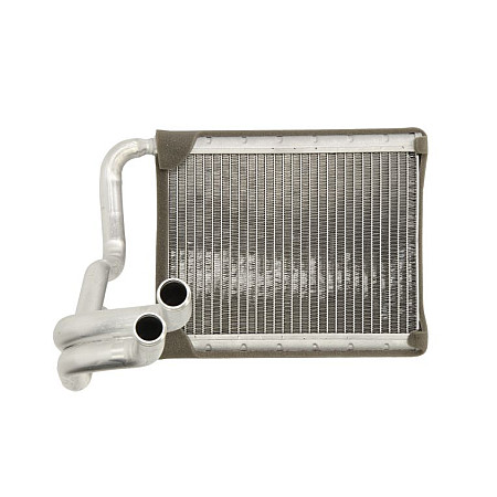 Radiator calorifer caldura HYUNDAI I30 1.4-2.0D 10.07-06.12 KOREA U90114