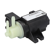 Convertor de presiune, turbocompresor Supapa de control electropneumatica CHEVROLET CRUZE MALIBU OPEL ASTRA H ASTRA H GTC ASTRA H/KOMBI ASTRA J ASTRA J GTC CASCADA CORSA D INSIGNIA A 1.3D-2.0D 09.03- PIERBURG 7.03978.01.0
