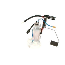 Intrerupator, control nivel combustibil Senzor nivel combustibil BMW 5 E60 5 E61 6 E63 6 E64 5.0 09.04-12.10 BOSCH 0 580 314 553