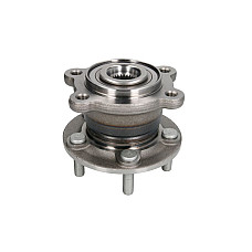 Butuc roata R butuc roata fata Spate cu rulment 4x4 numai FORD USA ESCAPE 1.5-2.5 09.12- USA 512500AT TIMKEN