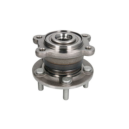 Butuc roata R butuc roata fata Spate cu rulment 4x4 numai FORD USA ESCAPE 1.5-2.5 09.12- USA 512500AT TIMKEN