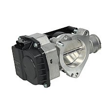 Carcasa clapeta strangulator CITROEN C4 GRAND PICASSO I C4 I C4 PICASSO I C5 II C5 III C8 JUMPY PEUGEOT 307 407 807 EXPERT EXPERT TEPEE 1.8/2.0/2.0ALK 09.04- VDO 408-239-827-001Z