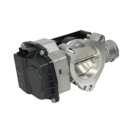 Carcasa clapeta strangulator CITROEN C4 GRAND PICASSO I C4 I C4 PICASSO I C5 II C5 III C8 JUMPY PEUGEOT 307 407 807 EXPERT EXPERT TEPEE 1.8/2.0/2.0ALK 09.04- VDO 408-239-827-001Z