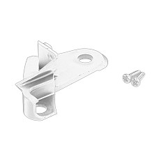 Suport, reflector Suport far Fata Stanga superior TOYOTA AVENSIS 1.6-2.2D 11.08-10.18 OE TOYOTA 81194-05040