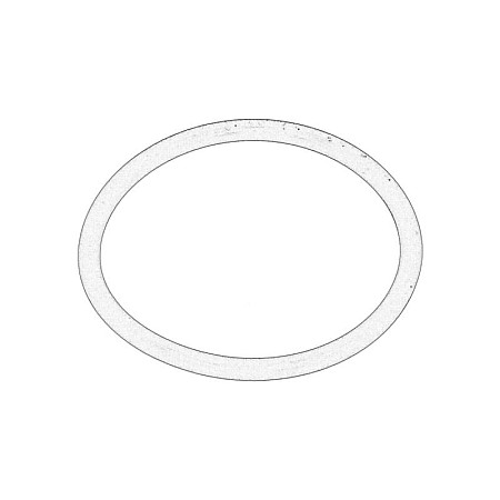 Etansare ulei, transmisie manuala Gearbox o-ring MASSEY FERGUSON 4435 4445 4455 OE AGCO VKH4171-MF