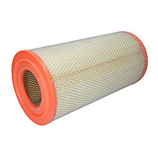 Filtru aer SF SL5950