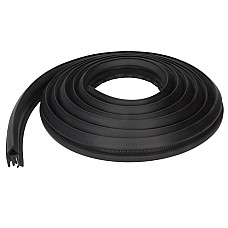 Cheder usa Boot lid gasket CITROEN C1 06.05-08.14 BLIC 5703-04-0501507P