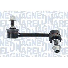 Set reparatie, bucsa bara stabilizatoare Tendon bara stabilizatoare Spate Dreapta CHEVROLET TRAILBLAZER 4.2 09.01-09.08 MAGNETI MARELLI 301191621020