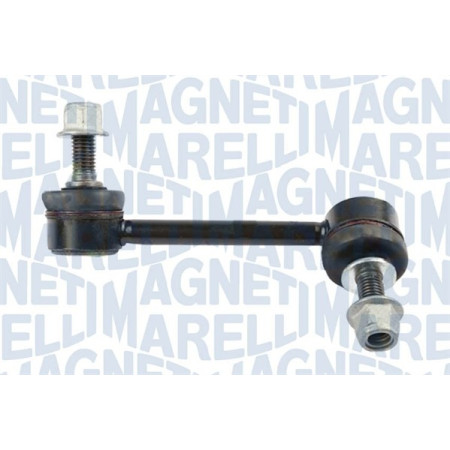 Set reparatie, bucsa bara stabilizatoare Tendon bara stabilizatoare Spate Dreapta CHEVROLET TRAILBLAZER 4.2 09.01-09.08 MAGNETI MARELLI 301191621020
