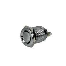 Comutator gol fara capac de cauciuc FEBER PS28