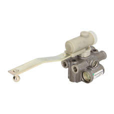 Supapa perna aer Suspensie pneumatica supapa KNORR K 003090