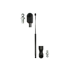 Amortizor portbagaj Arcul cu gaz arcul cu gaz de incarcare 565 KROSNO KR31546