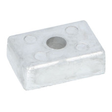 Anode TECNOSEAL TEN00834AL