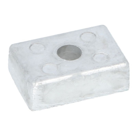 Anode TECNOSEAL TEN00834AL