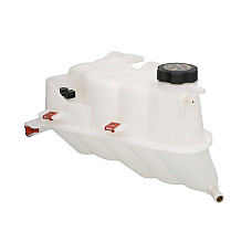 Vas expansiune Expansion tank  THERMO KING SLX100 SLX200 SLX300 SLX400 SLXe100 SLXe200 SLXe300 SLXe400