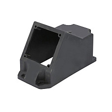 Unitate de control Hydraulic system element HEWEA H1499061