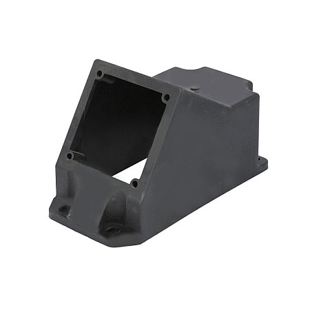 Unitate de control Hydraulic system element HEWEA H1499061