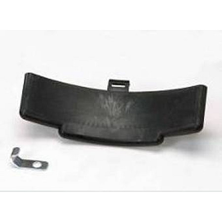 Accesorii si piese pentru dejantoare BOSCH Oslona cu tworcuywa na lape w cuakresie dostawy TCE 446x BEISSBARTH 1 695 106 152