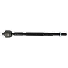 Articulatie axiala, cap de bara Tija de fixare fara capat Dreapta/Stanga lungime: 36/304/320mm HONDA CONCERTO ROVER 200 200 II 25 I 400 400 II 1.1-2.0D 08.89-05.05 DELPHI TA1857