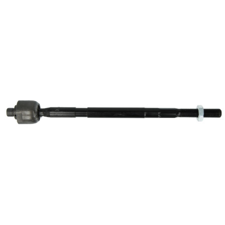 Articulatie axiala, cap de bara Tija de fixare fara capat Dreapta/Stanga lungime: 36/304/320mm HONDA CONCERTO ROVER 200 200 II 25 I 400 400 II 1.1-2.0D 08.89-05.05 DELPHI TA1857