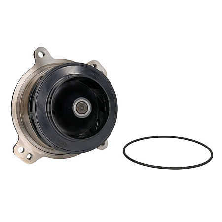 Pompa apa Pompa de apa cu rulment  NEW HOLLAND CR CX F3AE3681A-F3HFE611B OMP OMP197.365