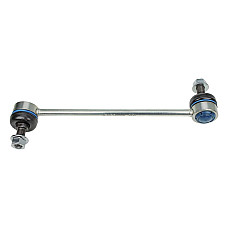 Bieleta antiruliu bara stabilizatoare Fata Dreapta/Stanga 255mm MERCEDES C C204 SLK R171 1.8-6.2 03.04- MEYLE 016 060 0027/HD
