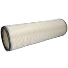 Filtru aer de aer CATERPILLAR HITACHI ISUZU KOMATSU AGCO 8360 8425 8425 AGCOSTAR CASE IH 350CKB 721 821 CATERPILLAR 375 5080 CLARK 475C FORD 9282 9682 9882 FURUKAWA FX-200-2 SF SL81156