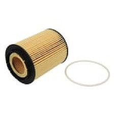 Filtru ulei element filtrant MERCEDES V 638/2 VOLVO 240 740 AUDI 100 C2 100 C3 80 B2 80 B3 80 B4 A4 B5 A6 C4 A6 C5 A8 D2 CABRIOLET B3 Q7 FORD GALAXY I 08.78- HENGST E1001H D28