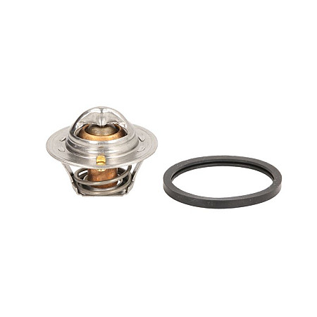 Termostat,lichid racire Termostat sistem racire 92C AUDI 50 80 B2 CHEVROLET LACETTI FORD GALAXY I VW DERBY PASSAT B1 PASSAT B2 POLO POLO II SANTANA 0.8-2.3 05.73-12.11 MOTORAD 202-92JK