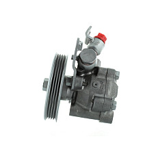 Pompa hidraulica, sistem de directie Hydraulic pump power steering NISSAN MAXIMA / MAXIMA QX IV MAXIMA / MAXIMA QX V 2.0/2.5/3.0 01.95-11.03 SPIDAN 0.053804